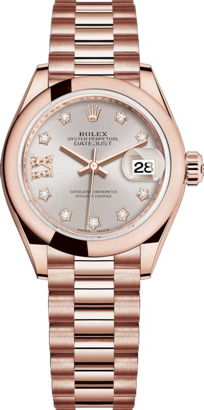 rolex rosa gold|rose gold rolex for sale.